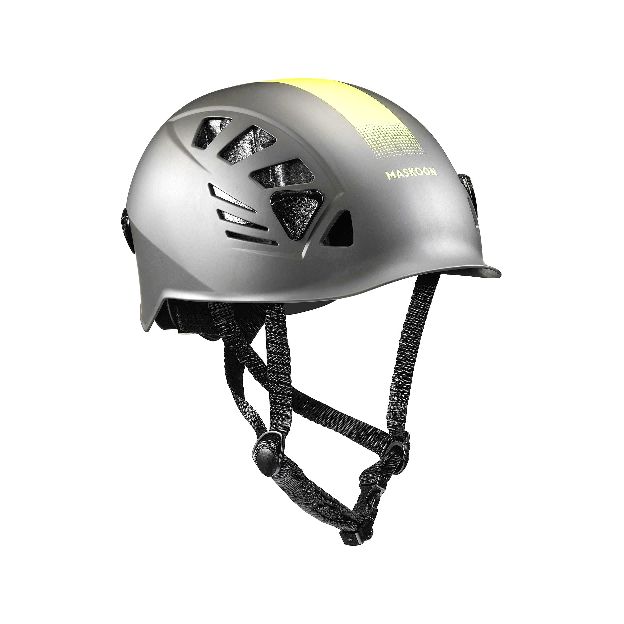 Casco