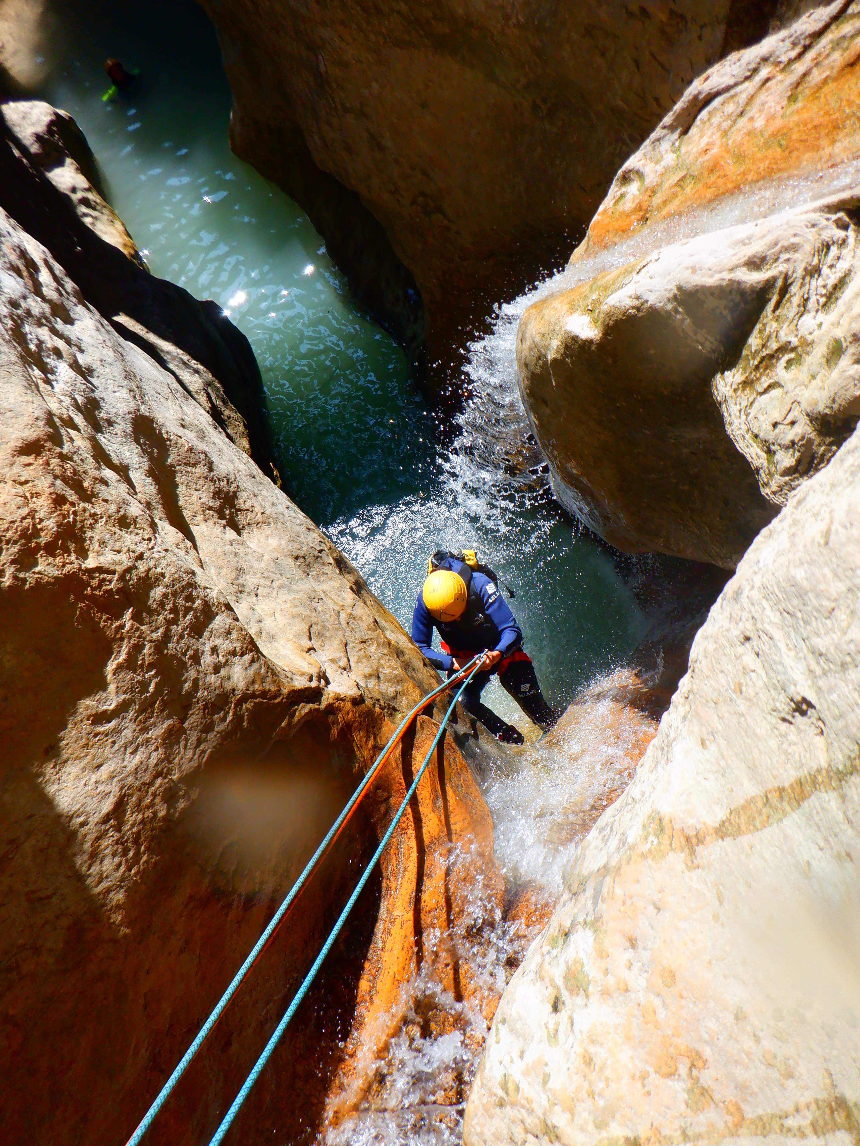 Pack 4 Actividades Iniciación