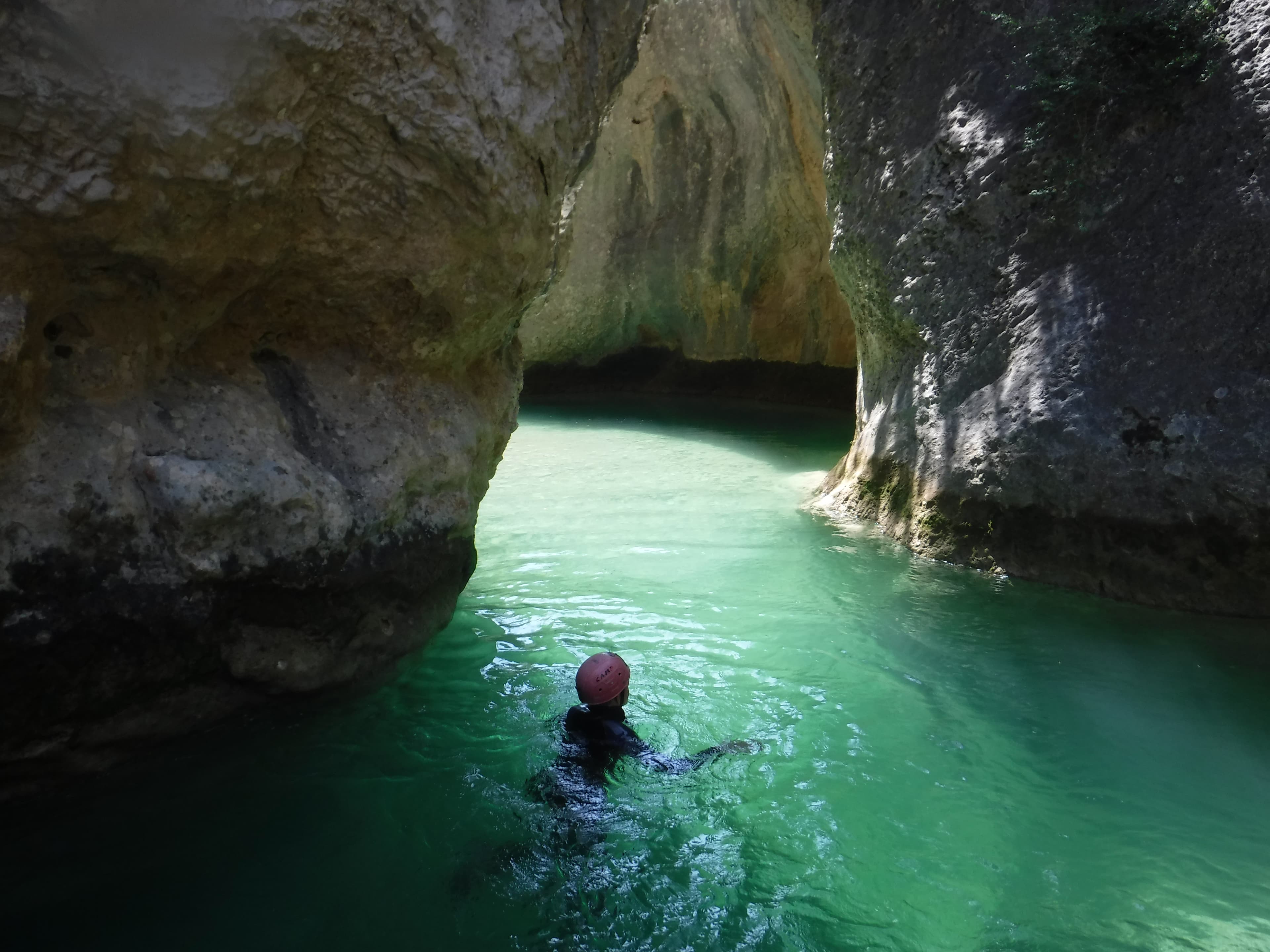 Pack 5 Actividades Iniciación